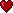 heart5